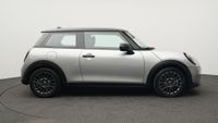MINI Cooper C - Vorschau Bild 4