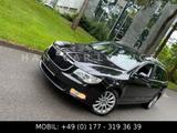Skoda Superb 1.8 TSI*Combi*Exclusive*DSG*NAVI*TEMPOMAT - Skoda Superb: Exclusive