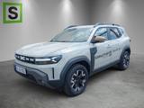 Dacia DUSTER Extreme TCe 130 4x4 - Dacia Duster Vorführfahrzeuge