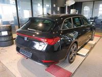 Seat Leon - Vorschau Bild 3