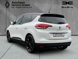 Renault Scenic IV Black Edition TCe 140 - Renault Gebrauchtwagen von 2020
