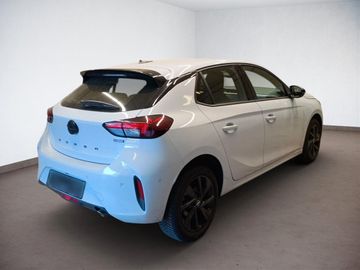 Opel Corsa - 5