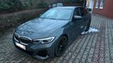 BMW M340i G20 Limousine - BMW M340i G20 Gebrauchtwagen