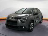 Citroën C3 Shine Pack 1.5 BlueHDi 100 FAP LED PDC Keyles - Citroën C3 in Hamburg