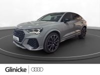 Audi RSQ3 - Vorschau Bild 1
