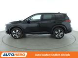 Nissan X-Trail 1.5 VC-T Mild-Hybrid N-Connecta Aut*NAVI - Nissan X-Trail in Duisburg