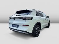 Volkswagen T-Roc - Vorschau Bild 4