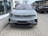Volkswagen ID.4 Pro Performance 77kwh Matrix Area E-Klap - graue Volkswagen ID.4