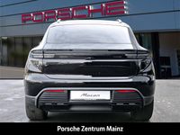 Porsche Macan - Vorschau Bild 7