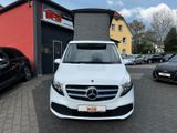 Mercedes-Benz V220 d Marco Polo*WOHNMOBIL*BETT*KÜCHE*MARKISE* - Mercedes-Benz B Wohnwagen gebraucht