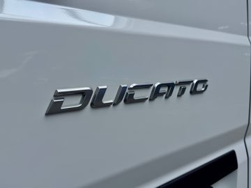 Fiat Ducato - 9