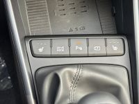 Hyundai i20 - Vorschau Bild 26