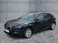 Seat Leon - Vorschau Bild 2