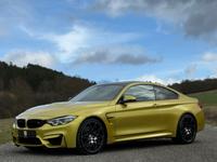 BMW M4 Competition/2.HD/DKG/EDC/Cam/Carbon/DEUTSCH/