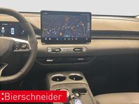 MG S5 - Vorschau Bild 15