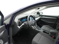 Volkswagen Golf - Vorschau Bild 12