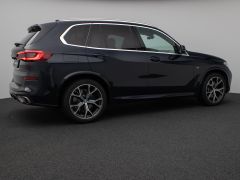 Foto Nummer 6: BMW X5