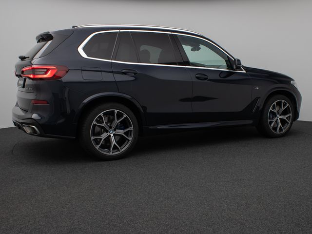 Foto Nummer 6: BMW X5