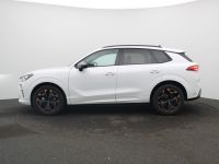 Cupra Terramar - Vorschau Bild 4