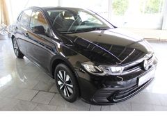 Fahrzeugabbildung Volkswagen Polo Life 1.0TSI,Navi,Sitzheizung,Top-Zustand
