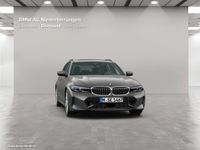 BMW 320 - Vorschau Bild 13