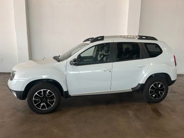 Dacia Duster - 3