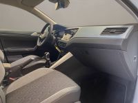 Volkswagen Polo - Vorschau Bild 18