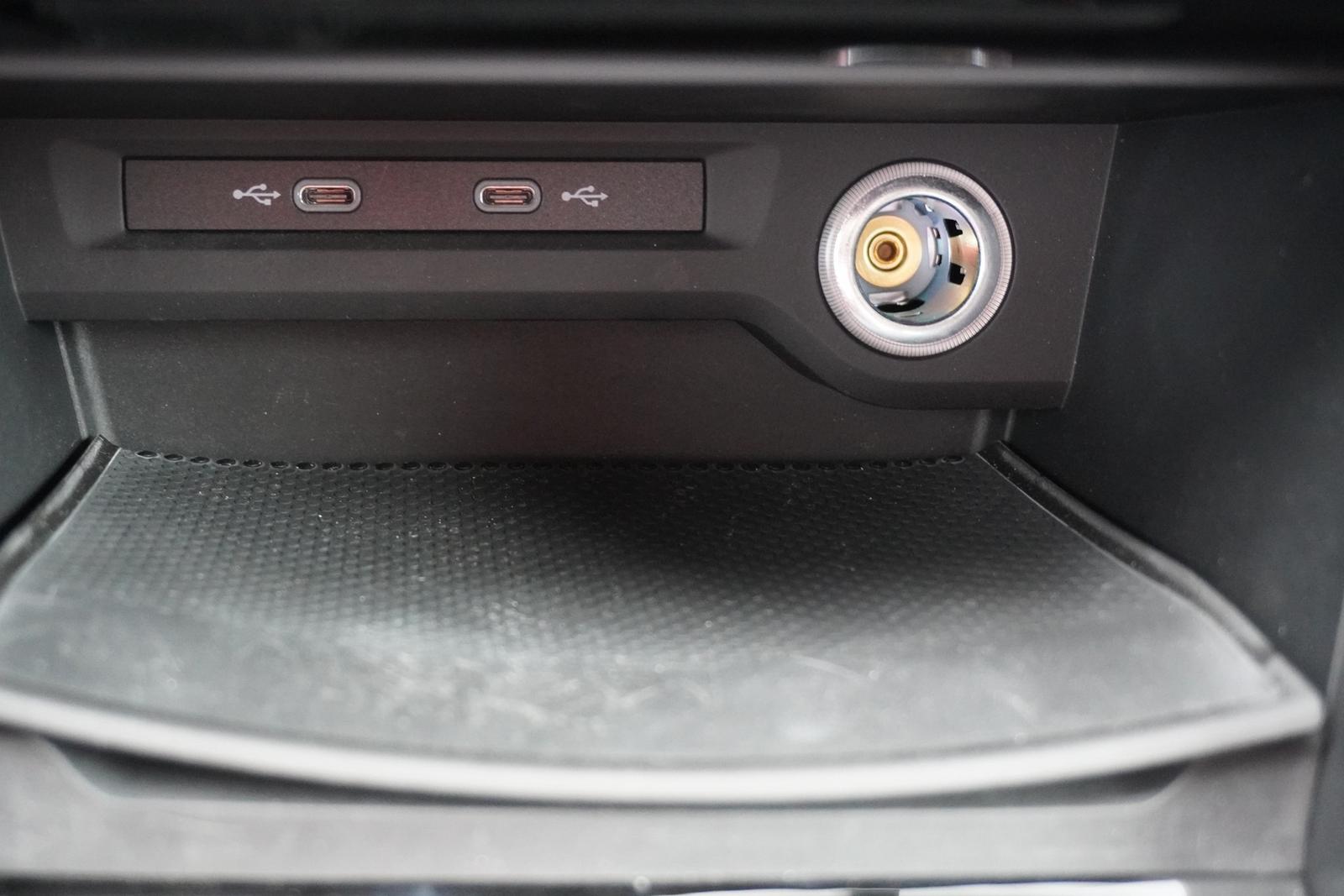Volkswagen Touran 1.5 TSI DSG Highline LED Navi Kamera ACC, миниатюра 30