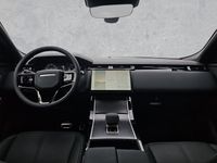 Land Rover Range Rover Velar - Vorschau Bild 5