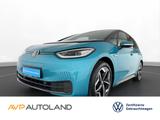 Volkswagen ID.3 Pro Performance | NAVI | LED | SITZHEIZUNG - VW ID.3 Leasingangebote für Privatpersonen
