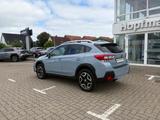 Subaru XV 2.0i AWD Aut. Exclusive LED / Navi / ACC - Subaru Gebrauchtwagen