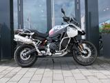 BMW F 900 GS Adventure