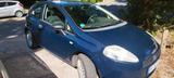 Fiat Punto 199 1.2  - Fiat Punto: 199