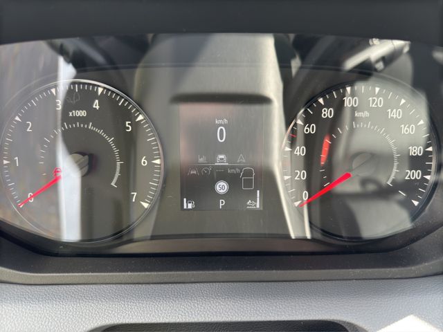 Fahrzeugbild 13