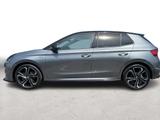 Skoda Fabia MONTE CARLO 1.5 TSI DSG ACC+LED+NAV+APP+SH - Skoda Fabia Gebrauchtwagen in Duisburg