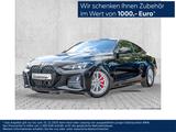 BMW 430i xDrive LCI Coupé M Sport Pro H/K PA+ DA LED - BMW 430 in Dortmund
