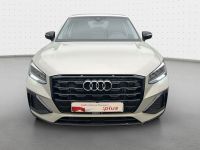 Audi Q2 - Vorschau Bild 12