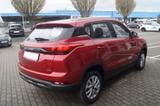 BAIC Beijing X35 Turbo/ Bluetooth/ Klima/ ESP/ Alu/ P - BAIC Beijing X35 Gebrauchtwagen
