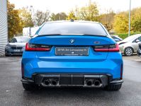 BMW M3 - Vorschau Bild 5
