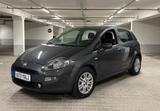 Fiat Punto 1. Hand EU6 PDC ALU *nur 64tsd km* KLIMA - Fiat Punto in München