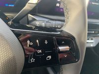 Renault Clio - Vorschau Bild 23