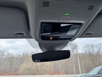 Bild 13 VW Golf VIII Lim MOVE*LED*KAMERA*StHz*NANI*