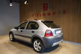 Rover Streetwise 1.4 *Unfallfrei*ESD*Klima*62 TKM - Rover Gebrauchtwagen