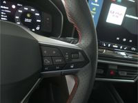 Seat Leon - Vorschau Bild 12