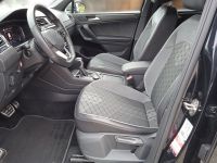 Volkswagen Tiguan Allspace - Vorschau Bild 14