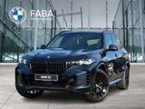 BMW X5 xDrive30d M Sport Pro HK HiFi DAB LED Shz - BMW X5 Neuwagen mit Diesel-Antrieb