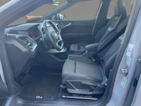 Audi Q4 e-tron - Vorschau Bild 7