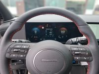 Hyundai TUCSON - Vorschau Bild 12
