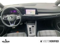 Volkswagen Golf - Vorschau Bild 9