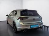 Volkswagen Golf GTI 2.0 TSI DSG Matrix Navi ACC HuD AHK ACC - VW Golf Gebrauchtwagen in Magdeburg